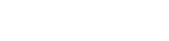 Casa Madre Perú