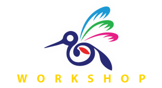 Workshop Colibrí