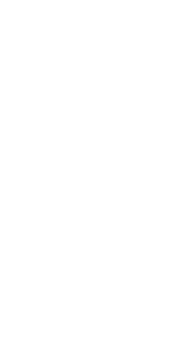 Venado Azul