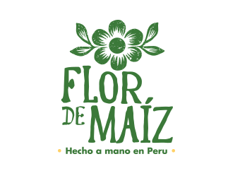Flor de Maíz